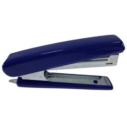 Kangaro Zımba Makinesi 20 Syf No:10 Lacivert HS-E10 F