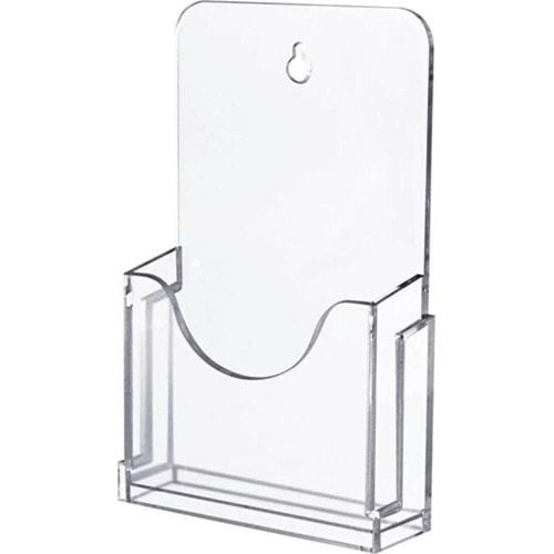 Ops Broşürlük Duvar Tipi A6 500