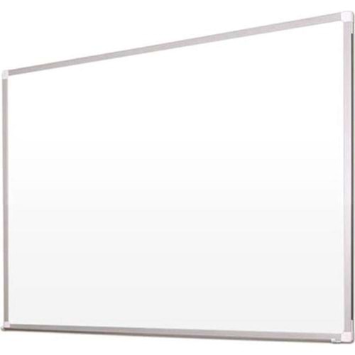 Panda Duvara Monte Yazı Tahtası 120x120