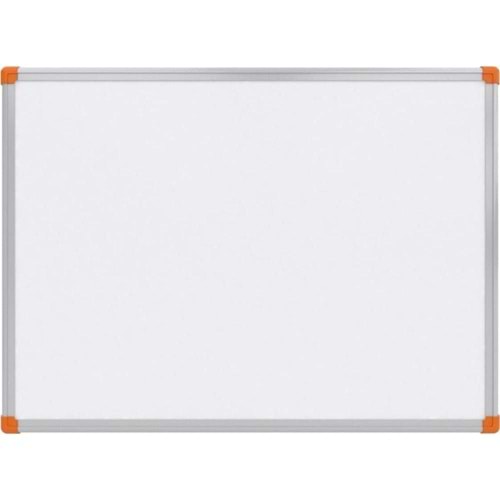 Panda Yazı Tahtası Eko Serisi Askılı 50x70 PAN 008