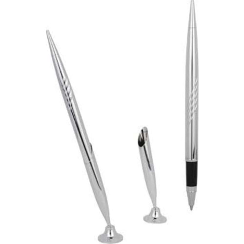 Classifix Sümen Kalemi Gümüş