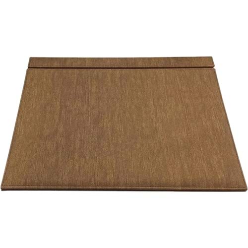 Inn Design Sümen Tek Parça Ab-ı Hayat İzmir Kahve TS-1186